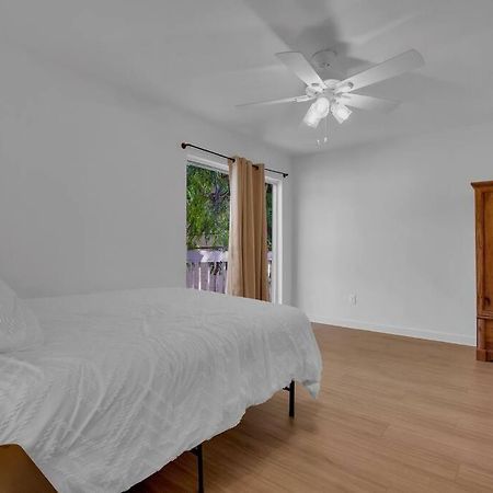 Condo Near Downtown Austin! 외부 사진