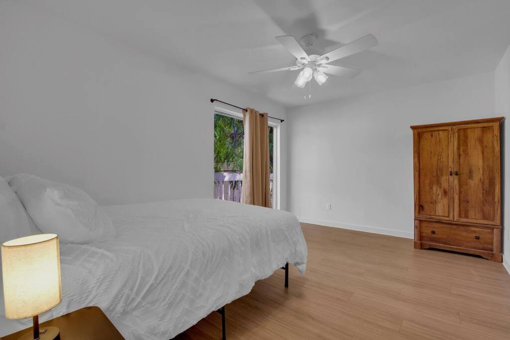 Condo Near Downtown Austin! 외부 사진